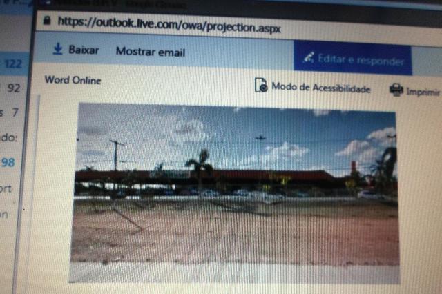 Excelente área comercial Trevo Tijucal Cuiabá - MT - Foto 4
