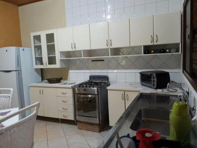 Casa Chapada de Guimaraes - Foto 8