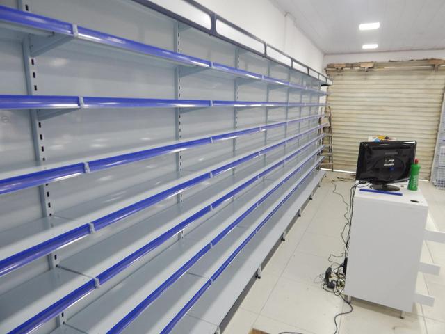 Consulte nossos preços - Foto 6