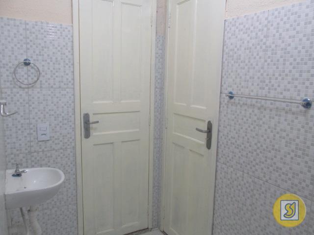 Apartamento para alugar com 2 dormitórios em Vila velha, Fortaleza cod:47412 - Foto 9