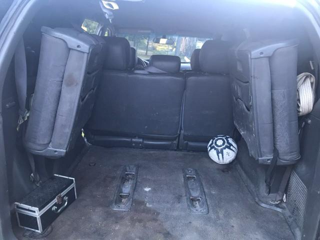 Toyota prado - Foto 6