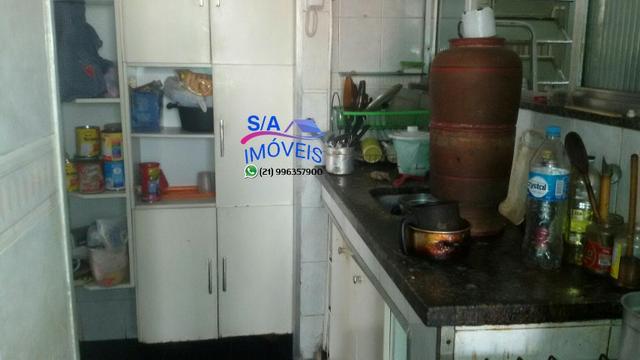 Ótimo Apartamento pronto para morar, em Olaria - Foto 14