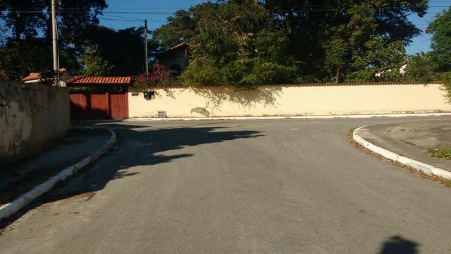 Bon: Terreno no Porto Novo - Saquarema - Foto 2
