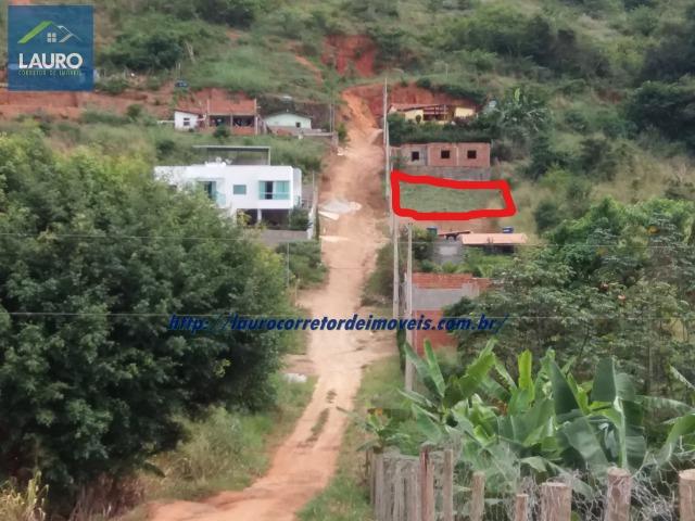 Vende-se casa na Lajinha em Construção - Foto 3