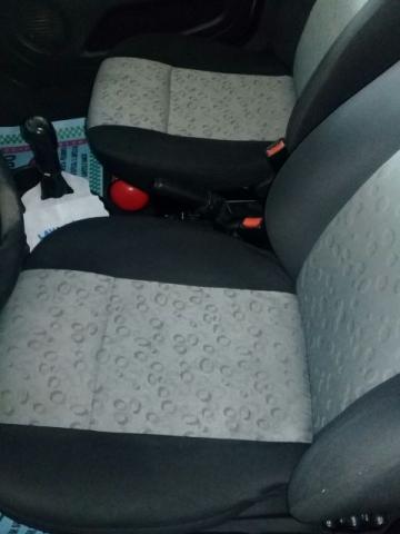 Ford Fiesta - Foto 6