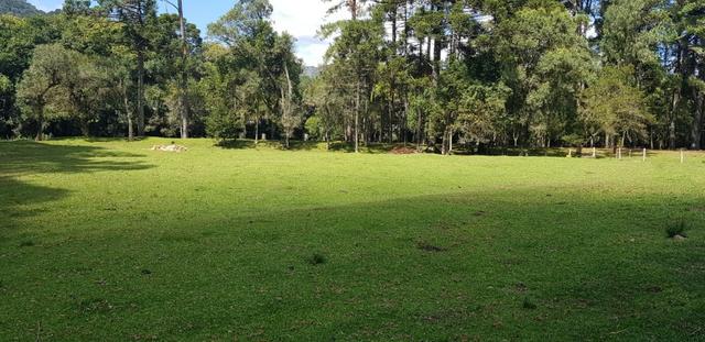 Terreno em Urubici - Foto 11