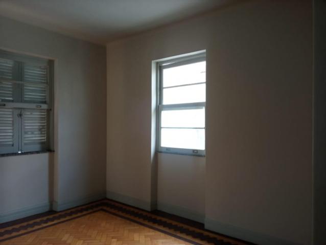 Casa com 3 dormitórios à venda, 383 m² por R$ 690.000,00 - Dois de Julho - Salvador/BA - Foto 17
