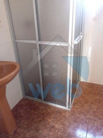 Apartamento à venda com 3 quartos no bairro do campina do siqueira, muito bem localizado, - Foto 12
