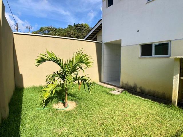 Casa em Condomínio no Bairro Lagoa Redonda - 96m² - 3 Quartos - 2 Vagas (CA0858) - Foto 6