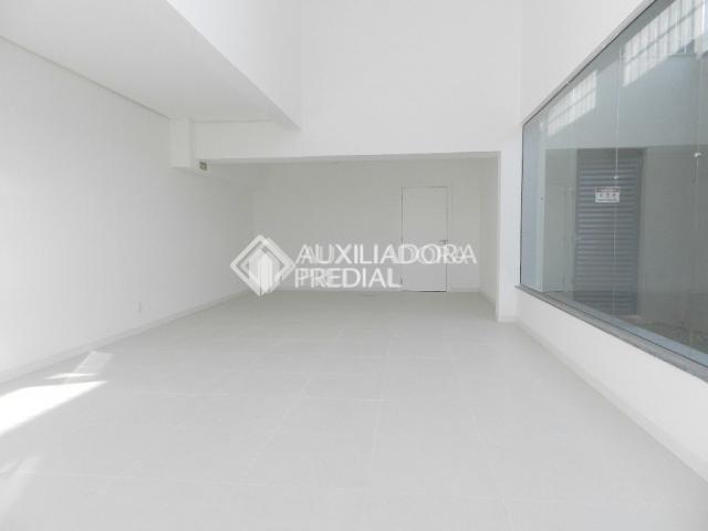 Loja comercial para alugar em Guarani, Novo hamburgo cod:301434 - Foto 4