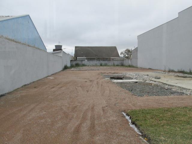 Terreno para alugar em Capao raso, Curitiba cod:01070.011 - Foto 10