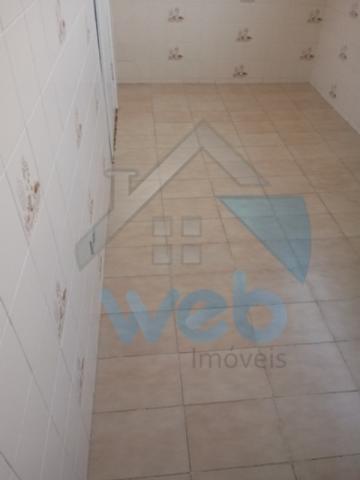 Apartamento à venda com 3 quartos no bairro do campina do siqueira, muito bem localizado, - Foto 8