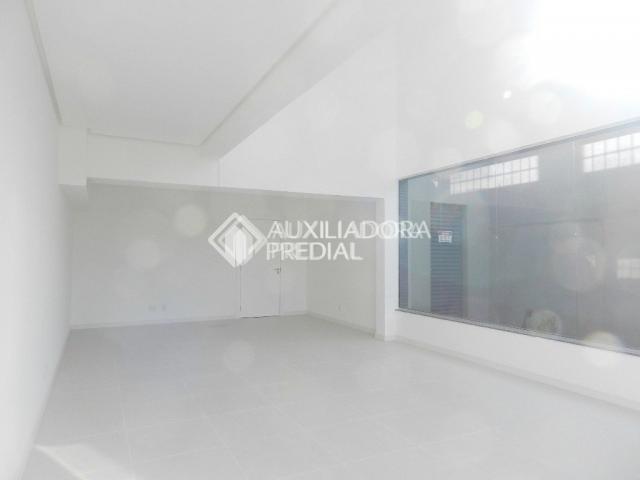 Loja comercial para alugar em Guarani, Novo hamburgo cod:301434 - Foto 6