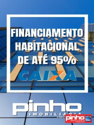CASA, VENDA DIRETA CAIXA, BAIRRO SÃO DEFENDE, CRICIÚMA, SC - Foto 7