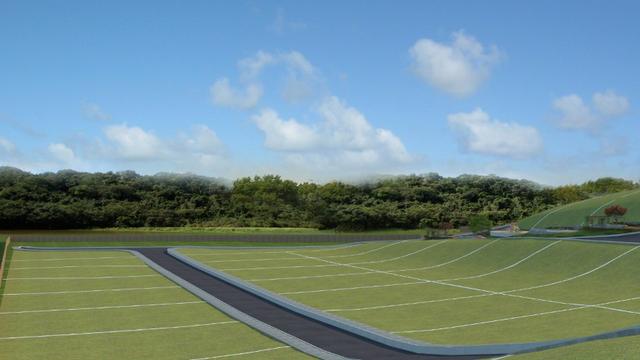 Oportunidade Unica no Mirante de Riacho Doce, Loteamento fechado vista mar - Foto 12