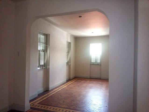 Casa com 3 dormitórios à venda, 383 m² por R$ 690.000,00 - Dois de Julho - Salvador/BA - Foto 11