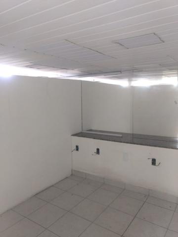 Alugo loja em Vila Isabel Sem cobrança de Condomínio - Foto 8