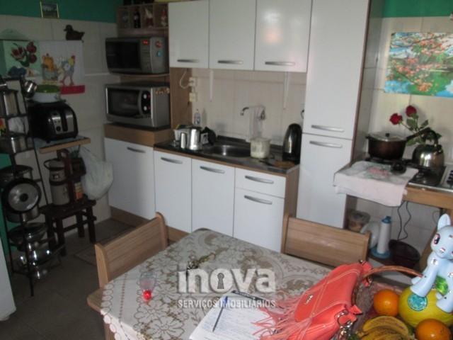 Casa 02 dormitórios Centro Imbé - Foto 7