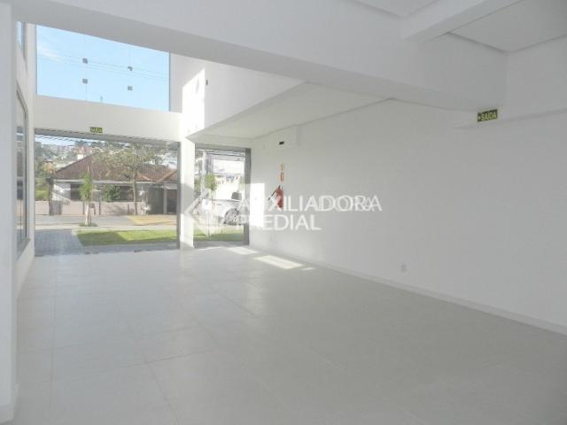 Loja comercial para alugar em Guarani, Novo hamburgo cod:301434 - Foto 11