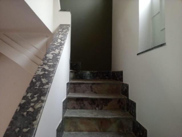 Casa com 3 dormitórios à venda, 383 m² por R$ 690.000,00 - Dois de Julho - Salvador/BA - Foto 13