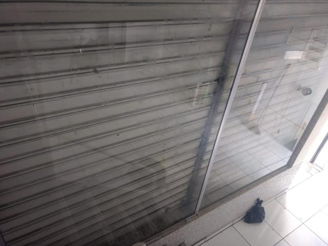 Alugo loja em Vila Isabel Sem cobrança de Condomínio - Foto 2