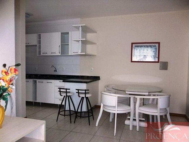 Locação Temporada! Apenas 2 quadras do Mar, disponível todas as datas