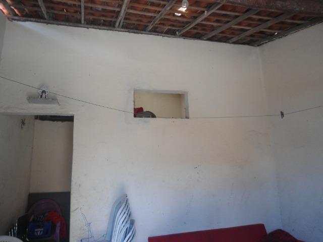 Casa - Foto 7