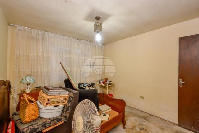 Terreno à venda em Capão raso, Curitiba cod:151734 - Foto 20
