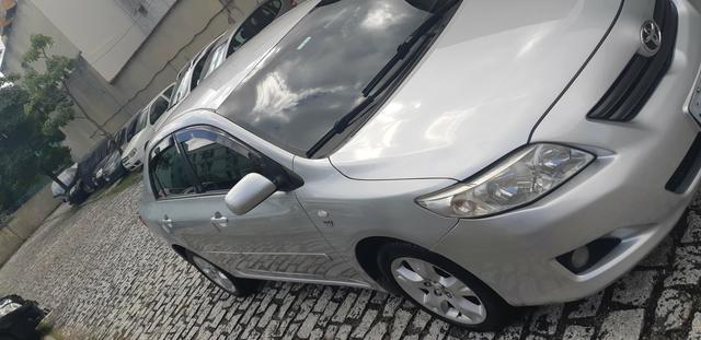 Corolla GLI 1.8 - Foto 7