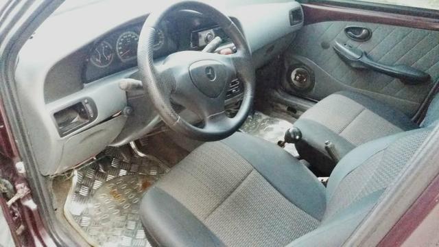 Vendo Carro - Foto 2