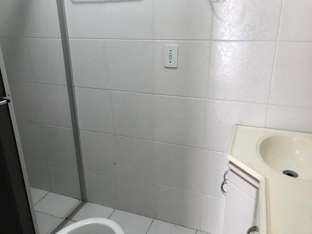 Sobrado 3 quartos Meia Praia Rua 228 - Foto 9