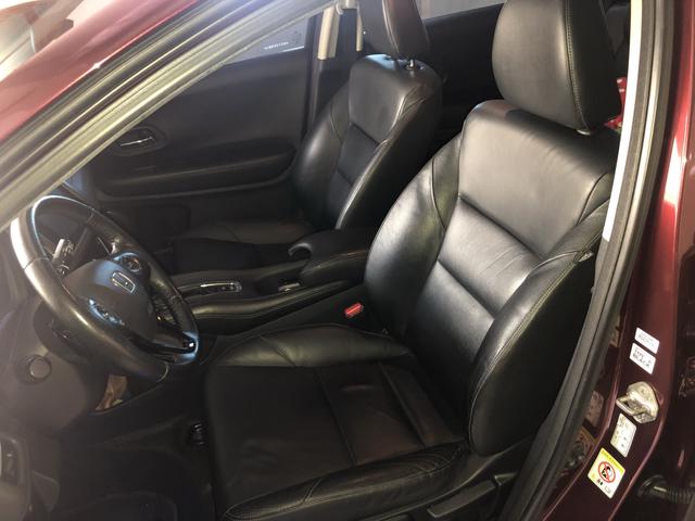 Honda HRV EXL - Foto 5