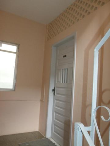 Casa 3 quartos em Plataforma - Foto 16