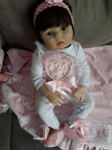 Lindas bonecas - Foto 5