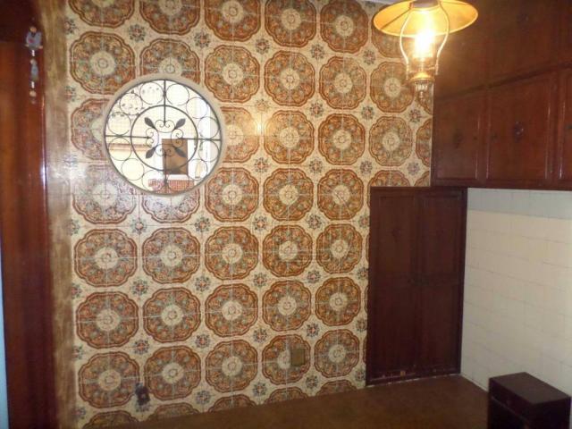 Casa com 4 dormitórios à venda, 120 m² por r$ 749.000,00 - grajaú - rio de janeiro/rj - Foto 8