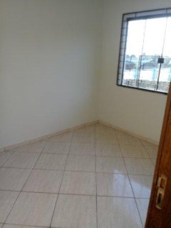 Casa à venda - Guarapuava - ótima localização - Foto 3