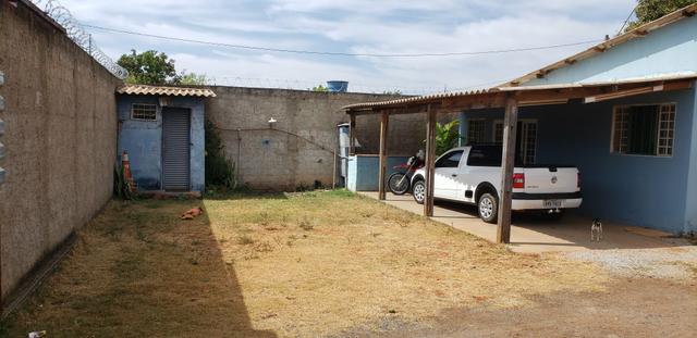 Oportunidade, Lote medindo 420 M² Condomínio nosso Lar - Foto 6
