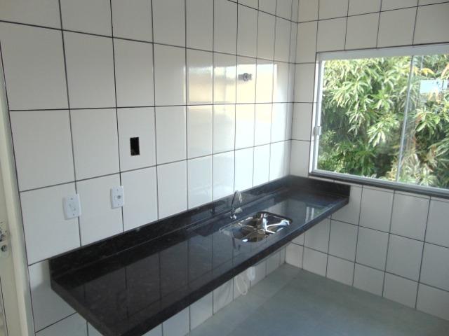 CiaImob Aluga: Apt 02 Qts Friburgo Ocidental - Foto 13