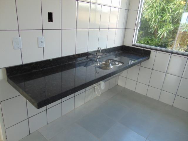 CiaImob Aluga: Apt 02 Qts Friburgo Ocidental - Foto 7