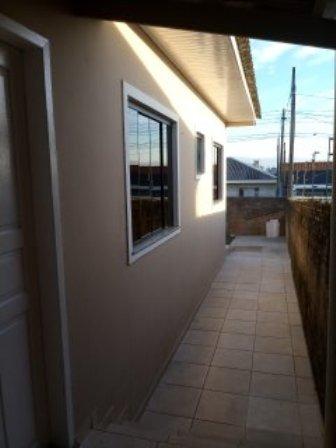 Casa à venda - Guarapuava - ótima localização - Foto 7