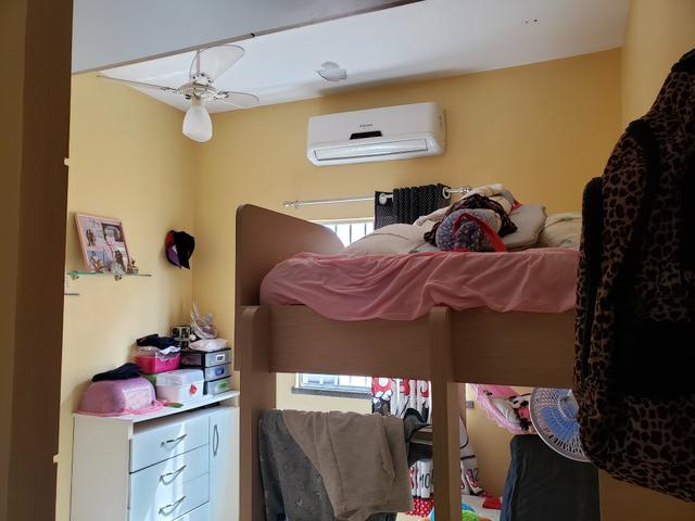Casa em Condomínio no Passaré - Foto 11