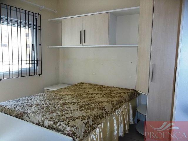 Locação Temporada! Apenas 2 quadras do Mar, disponível todas as datas - Foto 5