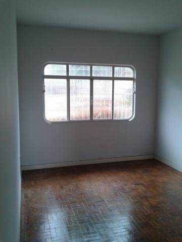 Casa para alugar com 3 dormitórios em Vila vitoria, Apucarana cod:00255.001 - Foto 7