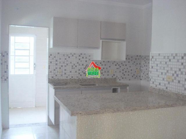 Chácara em itaici - Foto 14