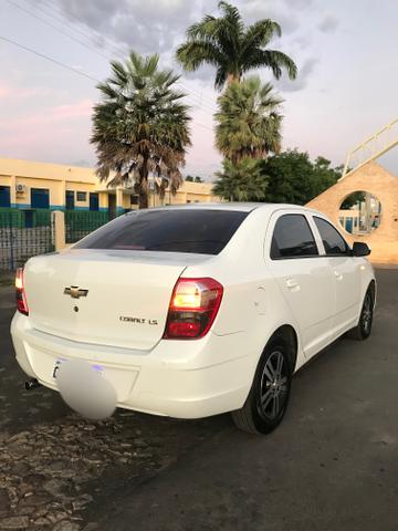 Cobalt 2013 novo D+ - Foto 5
