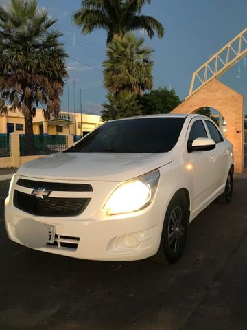 Cobalt 2013 novo D+ - Foto 3