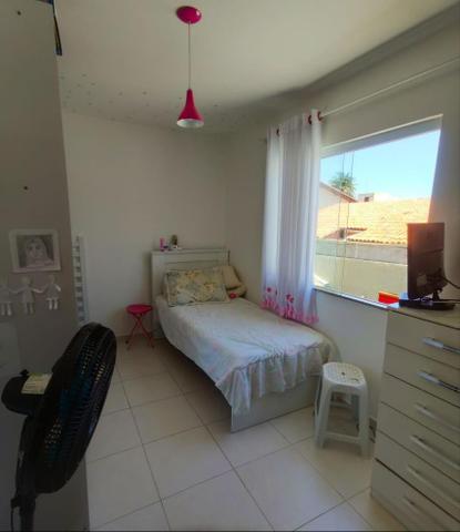 Casa a venda condôminio Abrantes - Foto 10