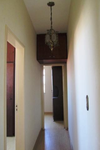 Cobertura à venda com 3 dormitórios em Caiçara, Belo horizonte cod:5559 - Foto 18