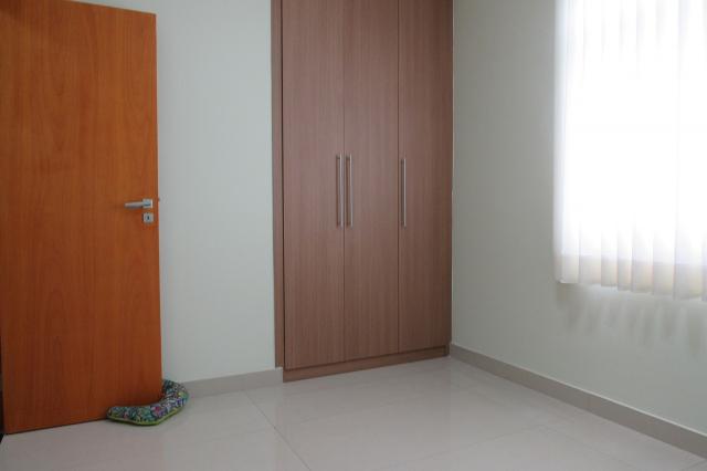 Apartamento à venda com 3 dormitórios em Caiçara, Belo horizonte cod:5612 - Foto 11
