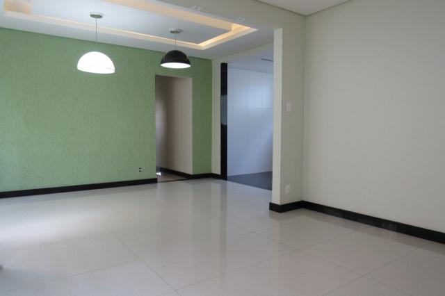 Apartamento à venda com 3 dormitórios em Caiçara, Belo horizonte cod:5612